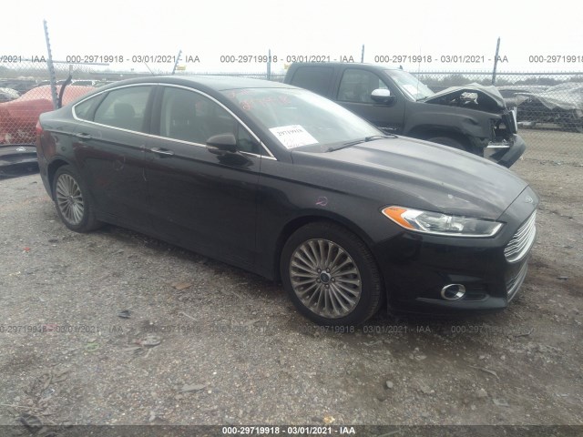 FORD FUSION 2016 3fa6p0k99gr344038