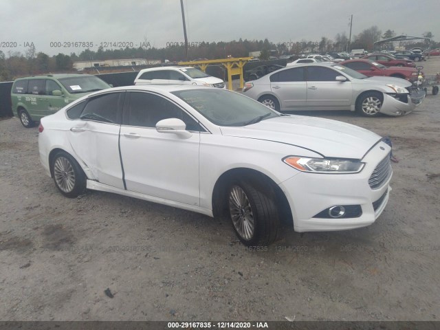 FORD FUSION 2016 3fa6p0k99gr344721