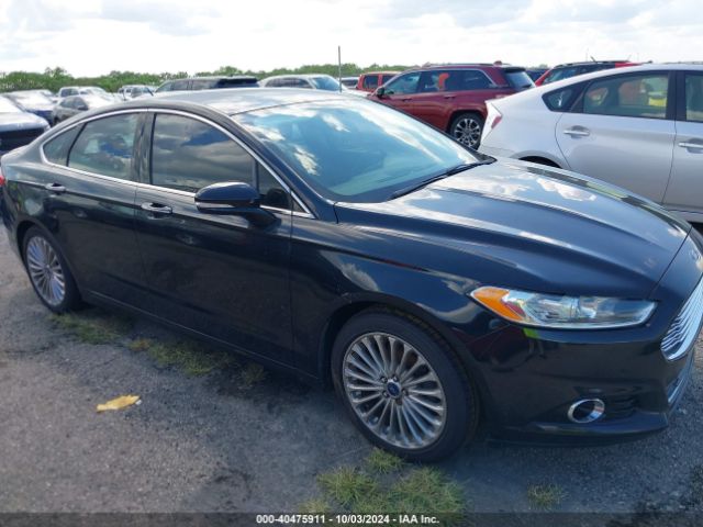 FORD FUSION 2016 3fa6p0k99gr346484