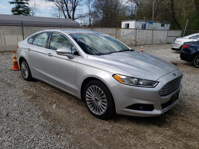 FORD FUSION TIT 2016 3fa6p0k99gr346548