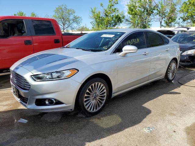 FORD FUSION TIT 2016 3fa6p0k99gr346551