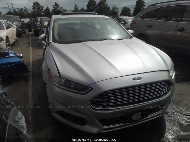 FORD FUSION 2016 3fa6p0k99gr347036