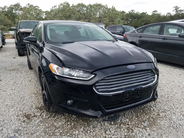 FORD NULL 2016 3fa6p0k99gr350857