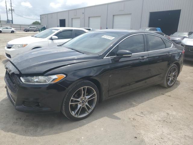 FORD FUSION 2016 3fa6p0k99gr364676