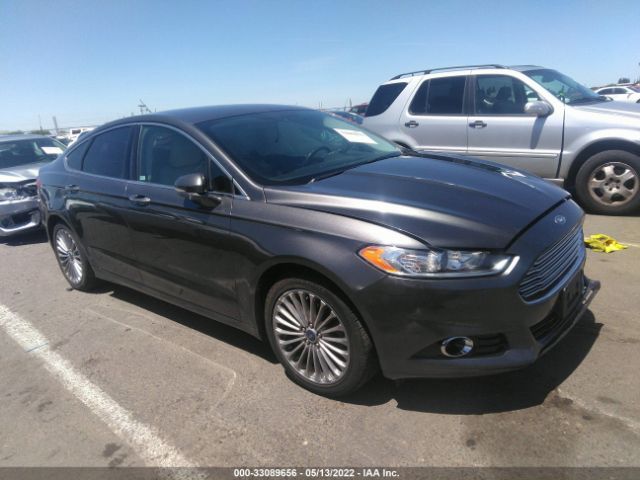 FORD FUSION 2016 3fa6p0k99gr369537