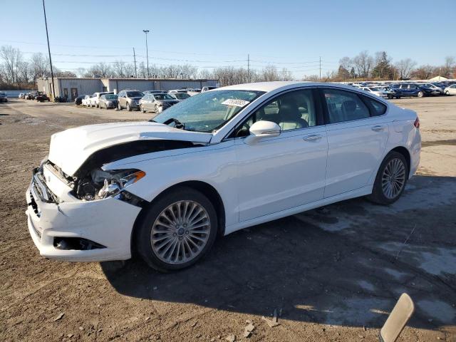 FORD FUSION 2016 3fa6p0k99gr369750