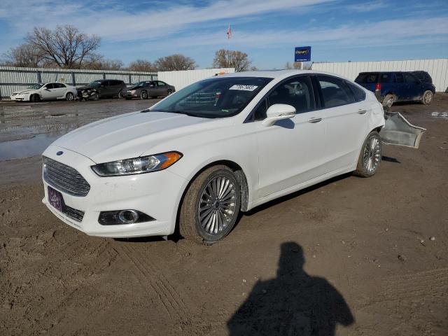 FORD FUSION 2016 3fa6p0k99gr370123