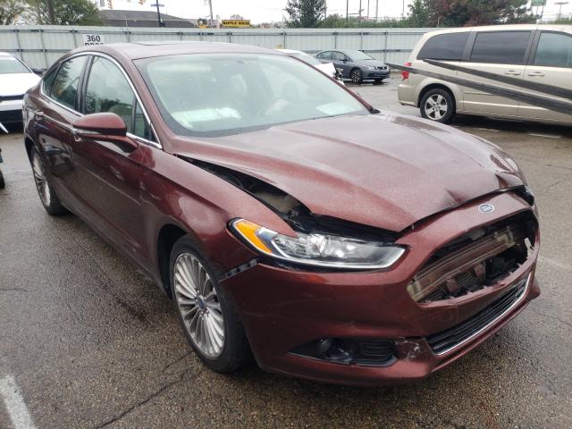 FORD FUSION TIT 2016 3fa6p0k99gr390940