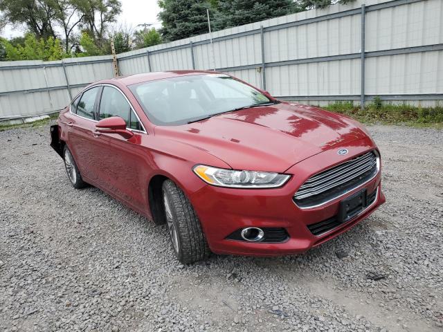 FORD FUSION TIT 2016 3fa6p0k99gr391344