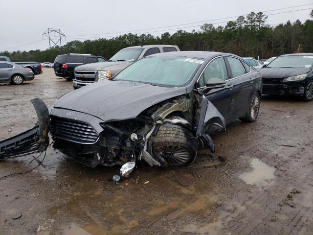 FORD FUSION TIT 2016 3fa6p0k99gr391523