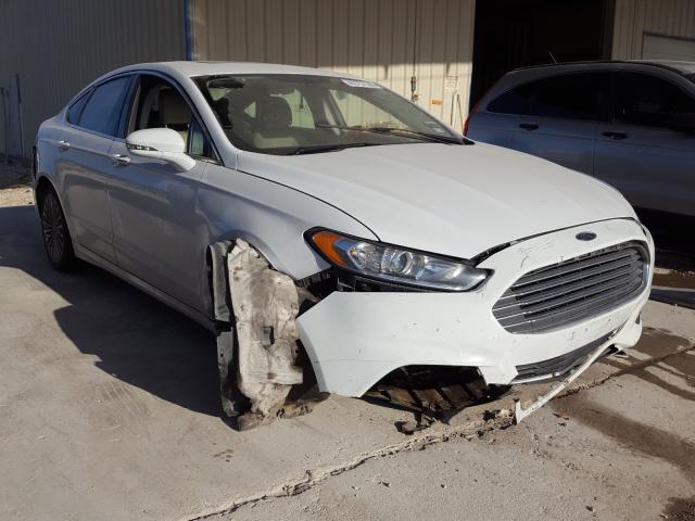 FORD FUSION TIT 2016 3fa6p0k99gr391733