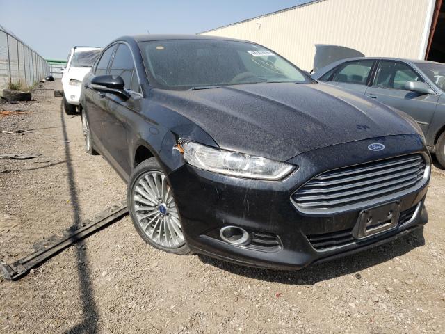 FORD FUSION TIT 2016 3fa6p0k99gr391795