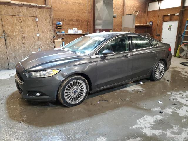 FORD FUSION TIT 2016 3fa6p0k99gr400110