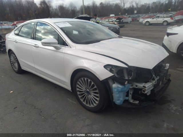 FORD FUSION 2016 3fa6p0k99gr400852