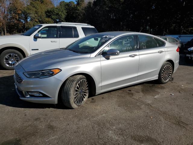 FORD FUSION 2017 3fa6p0k99hr111892