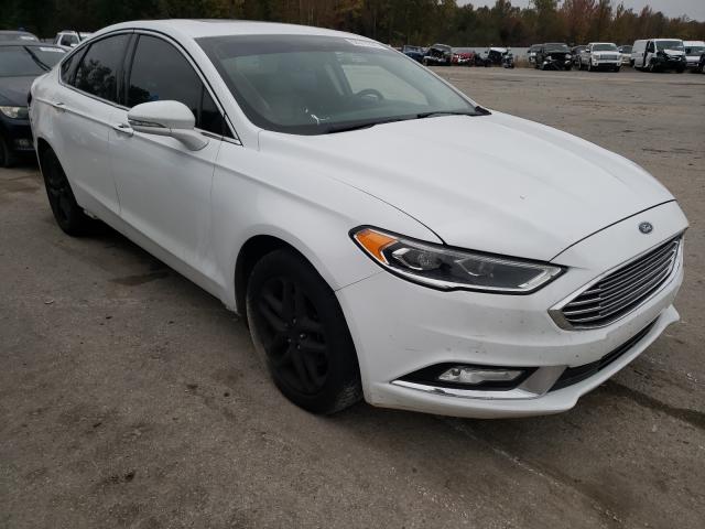 FORD FUSION TIT 2017 3fa6p0k99hr114775