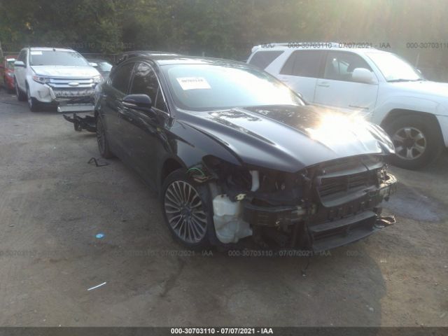 FORD FUSION 2017 3fa6p0k99hr114968