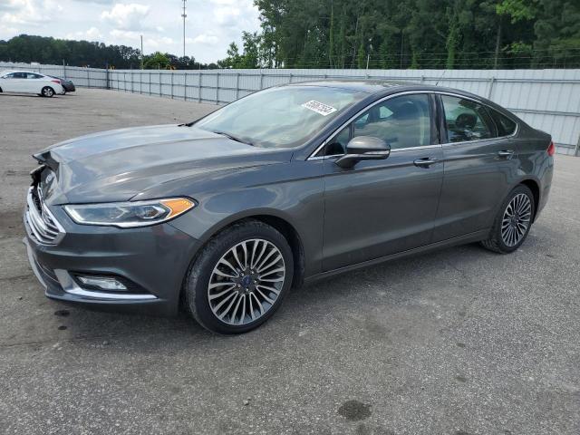 FORD FUSION 2017 3fa6p0k99hr115974