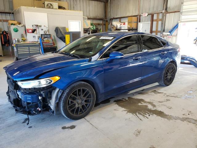 FORD FUSION 2017 3fa6p0k99hr118132