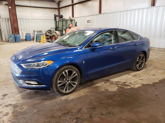 FORD FUSION TIT 2017 3fa6p0k99hr119149