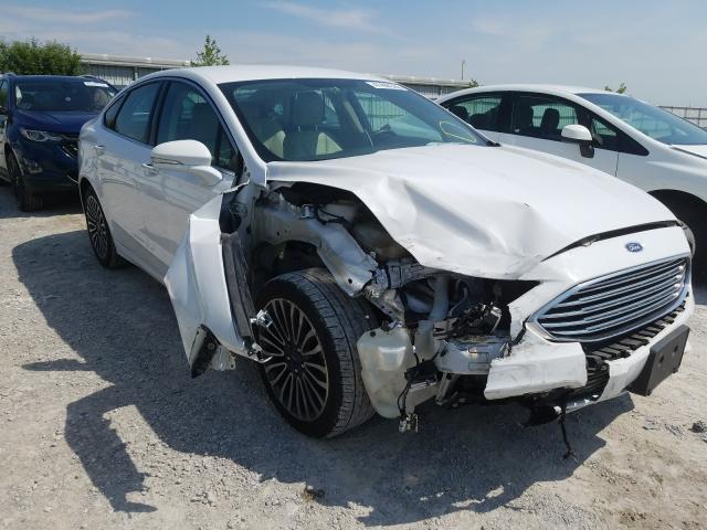 FORD FUSION TIT 2017 3fa6p0k99hr124609