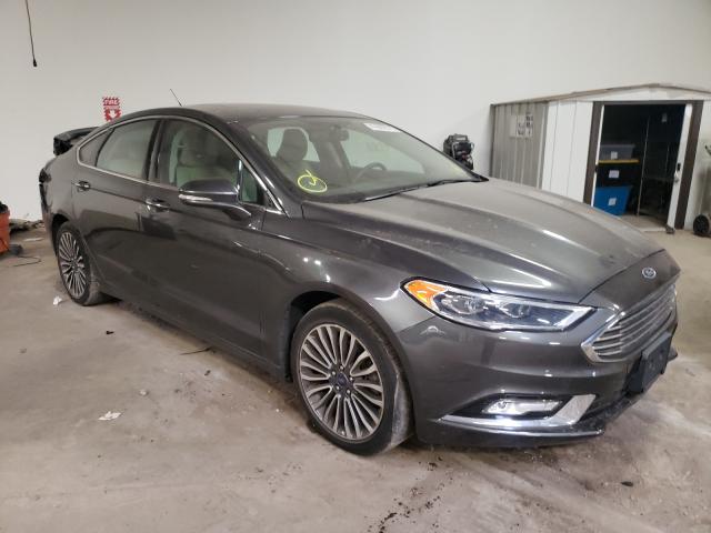 FORD FUSION TIT 2017 3fa6p0k99hr124660