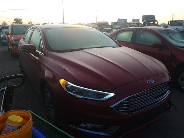 FORD FUSION TIT 2017 3fa6p0k99hr124805