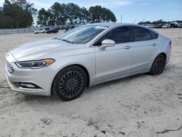 FORD FUSION TIT 2017 3fa6p0k99hr124836