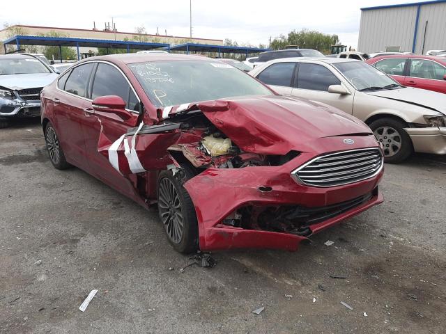 FORD FUSION TIT 2017 3fa6p0k99hr130099