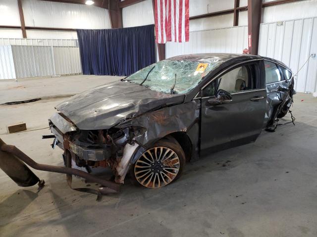 FORD FUSION 2017 3fa6p0k99hr131432