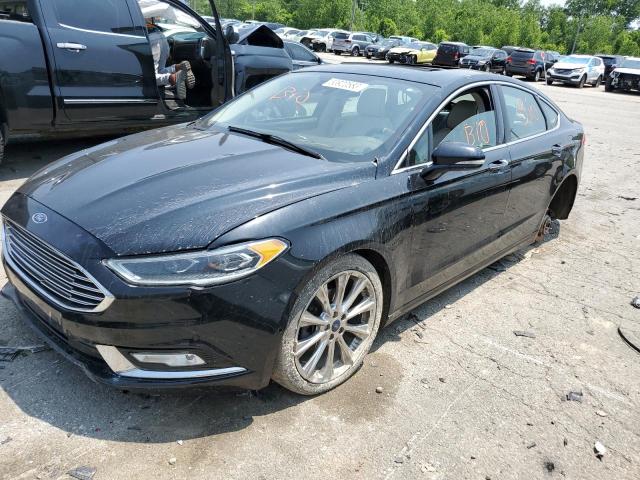 FORD FUSION TIT 2017 3fa6p0k99hr132340