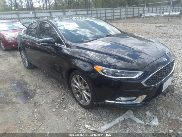 FORD FUSION 2017 3fa6p0k99hr132385