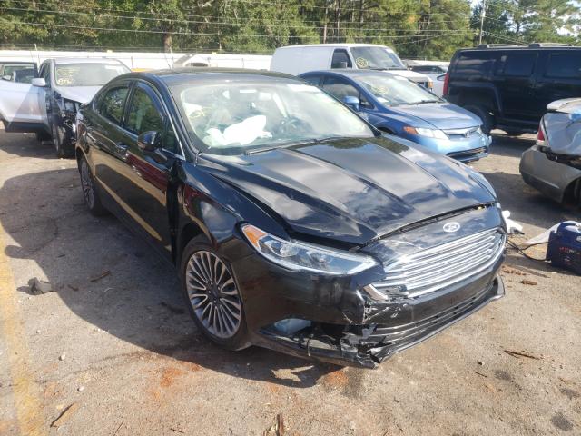 FORD NULL 2017 3fa6p0k99hr137327