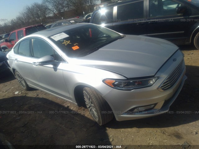 FORD FUSION 2017 3fa6p0k99hr150059