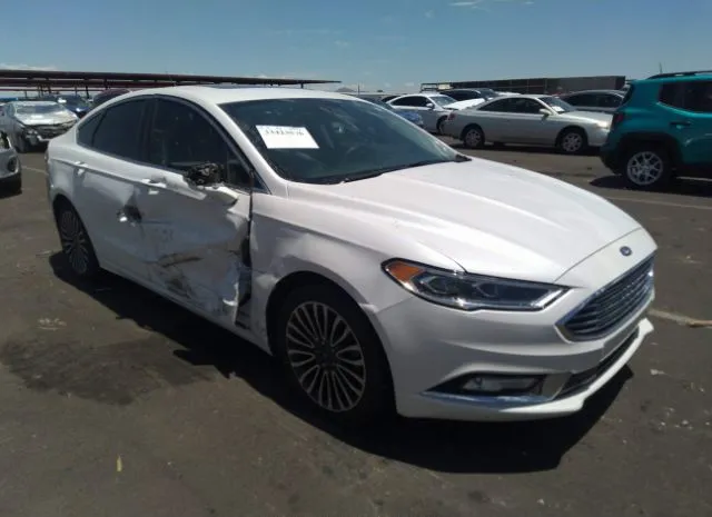 FORD FUSION 2017 3fa6p0k99hr157951