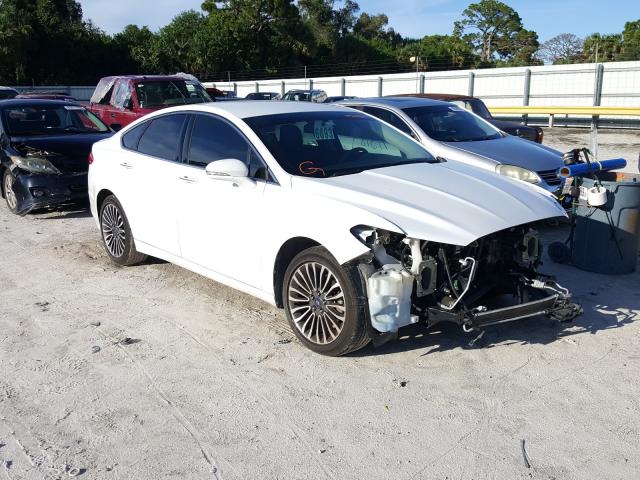 FORD FUSION TIT 2017 3fa6p0k99hr158808