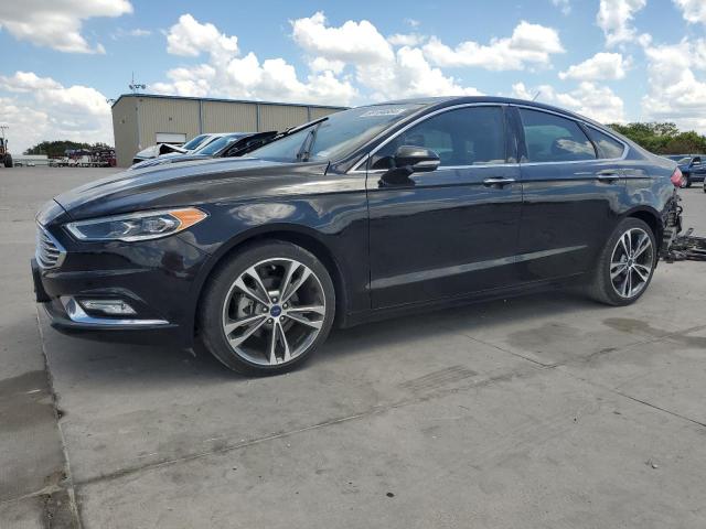 FORD FUSION TIT 2017 3fa6p0k99hr162969