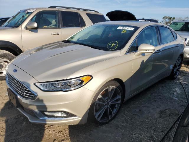 FORD FUSION TIT 2017 3fa6p0k99hr166567