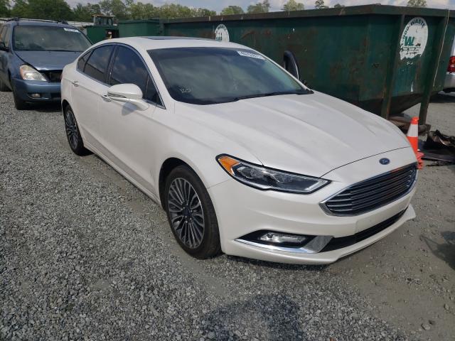 FORD NULL 2017 3fa6p0k99hr174751