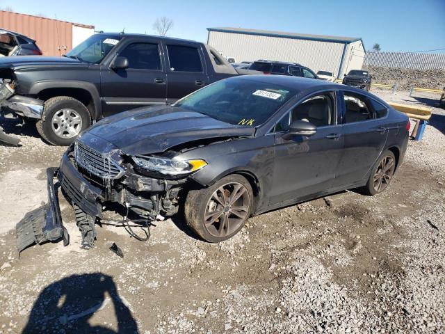 FORD FUSION 2017 3fa6p0k99hr174846