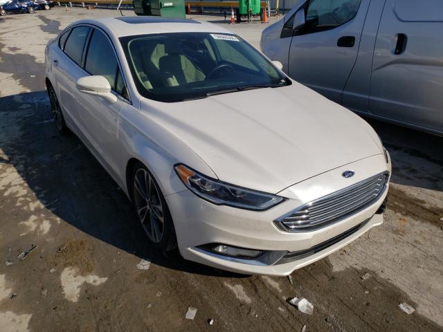 FORD FUSION TIT 2017 3fa6p0k99hr175060