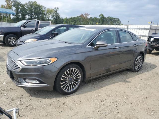 FORD FUSION TIT 2017 3fa6p0k99hr181523