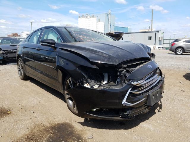 FORD NULL 2017 3fa6p0k99hr185040