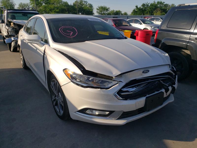 FORD NULL 2017 3fa6p0k99hr189279