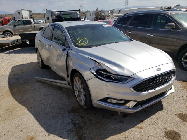 FORD NULL 2017 3fa6p0k99hr201429