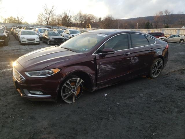 FORD NULL 2017 3fa6p0k99hr211278