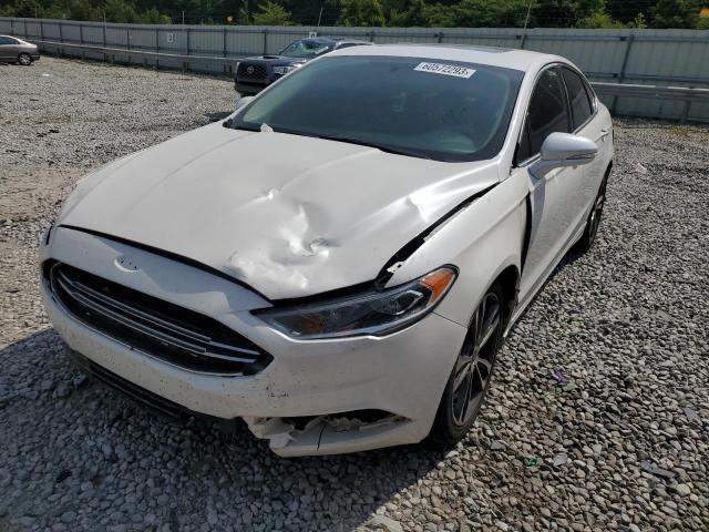 FORD FUSION TIT 2017 3fa6p0k99hr212091