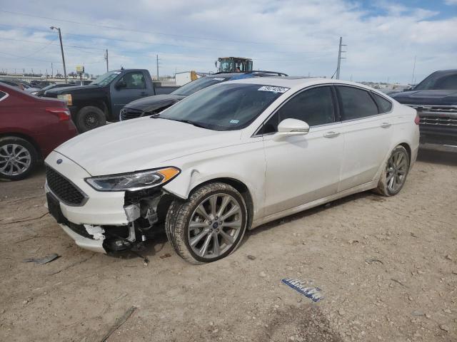 FORD FUSION TIT 2017 3fa6p0k99hr214732