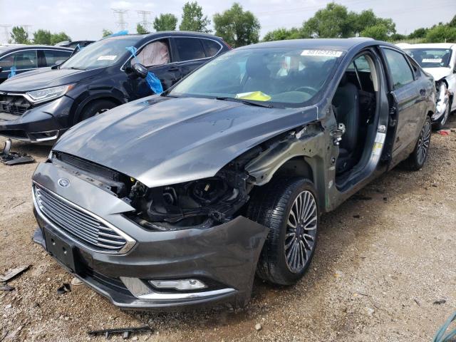 FORD FUSION 2017 3fa6p0k99hr237735