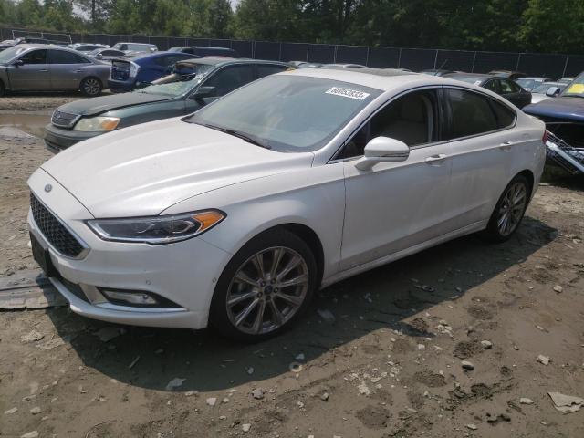 FORD NULL 2017 3fa6p0k99hr250498